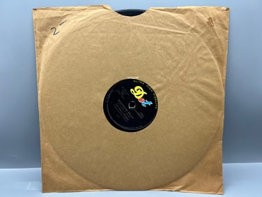 1957 The Dell-Vikings Don't Be A Fool/Whispering Bells 78 RPM Record - 15592