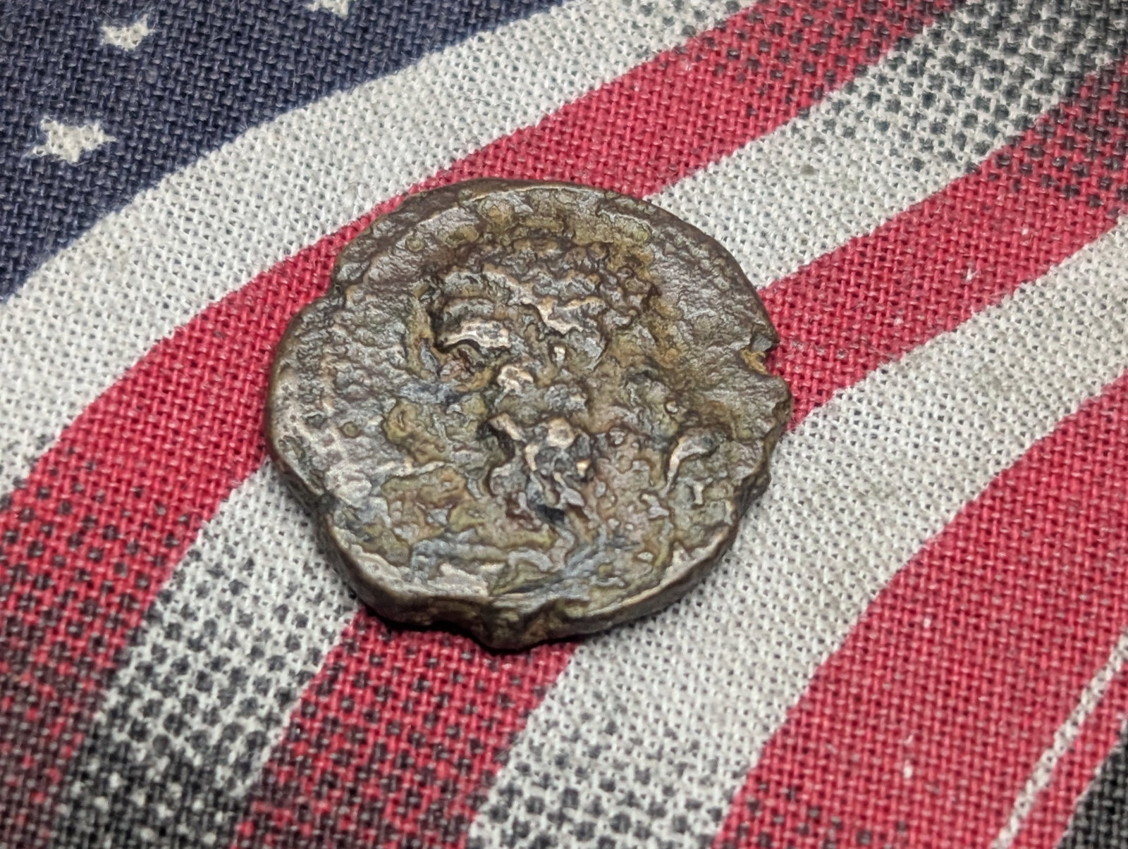 367-375 AD, Nice Grade, Good Details, Ancient Roman Coin, Over 1,600 years old: 367-375 AD, Nice Grade, Good Details, Ancient Roman Coin, Over 1,600 years old