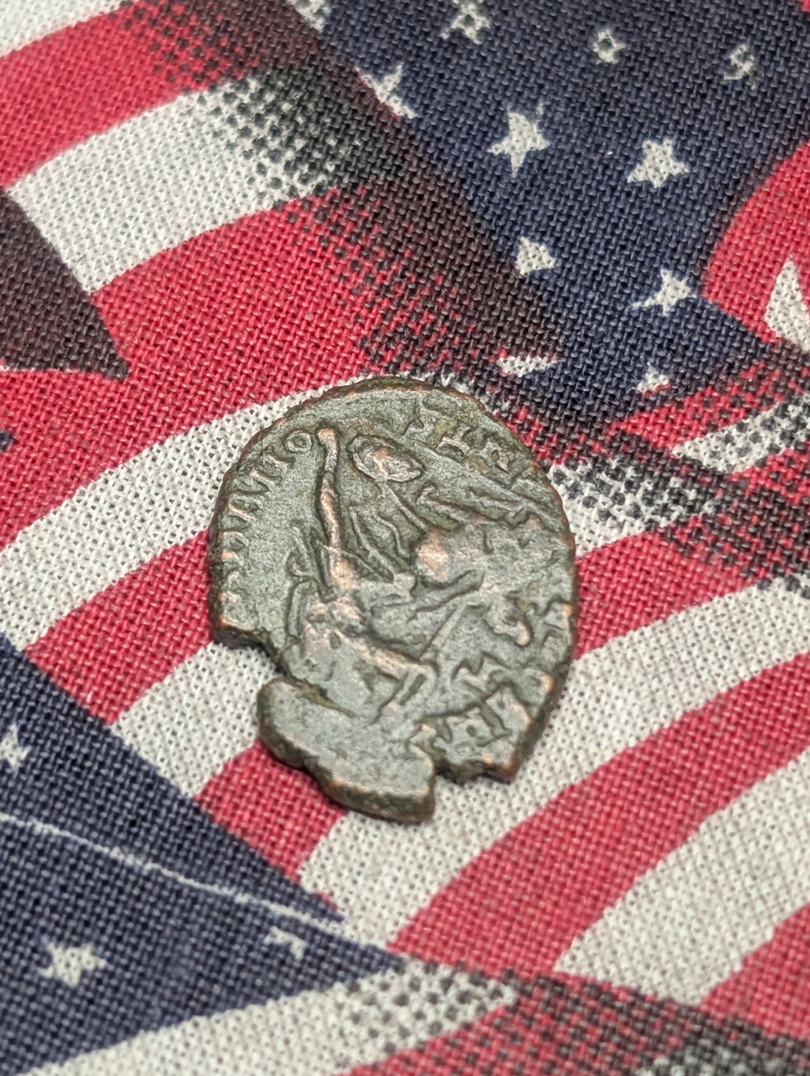 367-375 AU, Amazing Grade, Excellent Details, Ancient Roman Coin, Over 1,600 years old: 367-375 AU, Amazing Grade, Excellent Details, Ancient Roman Coin, Over 1,600 years old