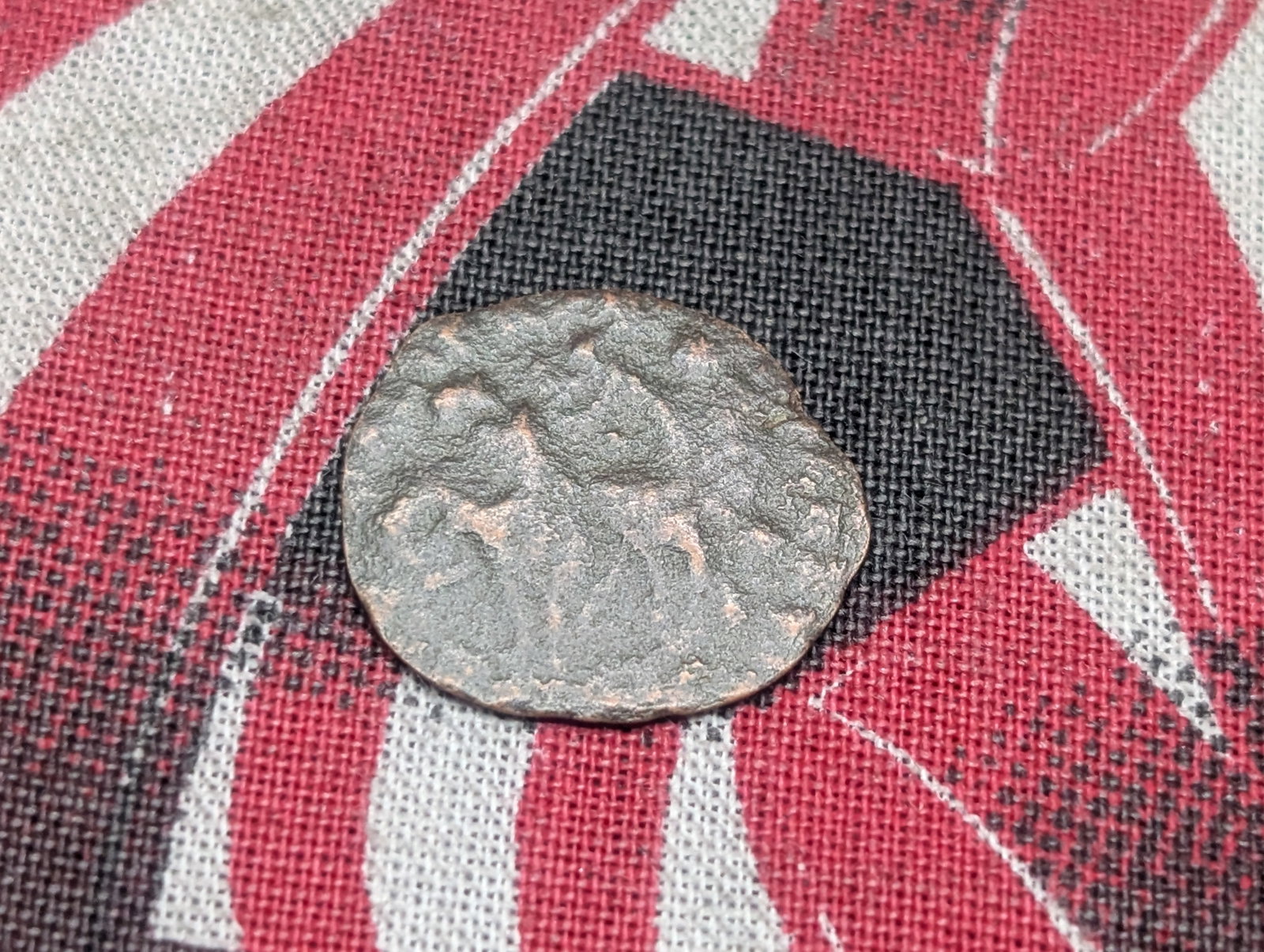 367-375 AD, Nice Grade, Good Details, Ancient Roman Coin, Over 1,600 years old: 367-375 AD, Nice Grade, Good Details, Ancient Roman Coin, Over 1,600 years old