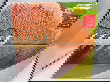 SEALED 1978 Bob James Touchdown Vinyl Album