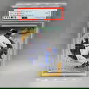 1998 Pinnacle Plus Team Pinnacle Gold Belle/Bonds Foil Front PSA 9 -RARE! Currently Only One Graded