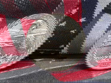 2015-P Bombay Hook NP Quarter