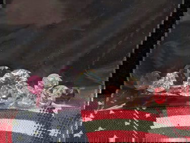 Grab Bag of Various Authentic Gemstones!!