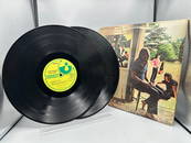 1969 Pink Floyd Ummagumma Vinyl Album - STBB-388