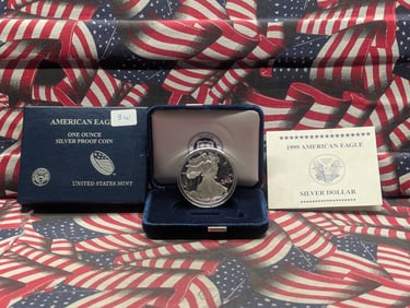 1999-P ASE in OGP with COA