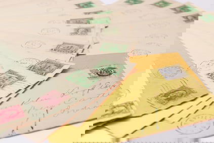 Bluffton, Indiana and Regional Commercial Covers