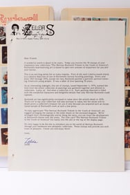 Norman Rockwell Tribute Sheets – Youth of America Collection