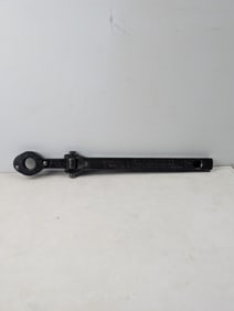 Borroughs Kent Moore Service Tool BT6621 A 3/4" Torque Wrench Adapter