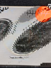 1964 Kennedy Half Dollar ***MS Coin