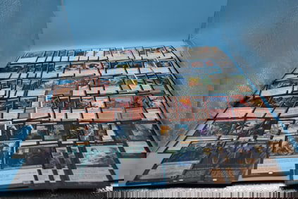 Magic The Gathering MTG Misc Lot