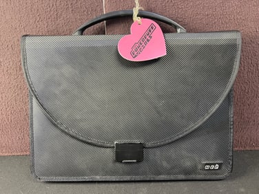 Rare Powerpuff Girls Product Merchandising Line Salesman Sample Case - Don't Just Dream VHS