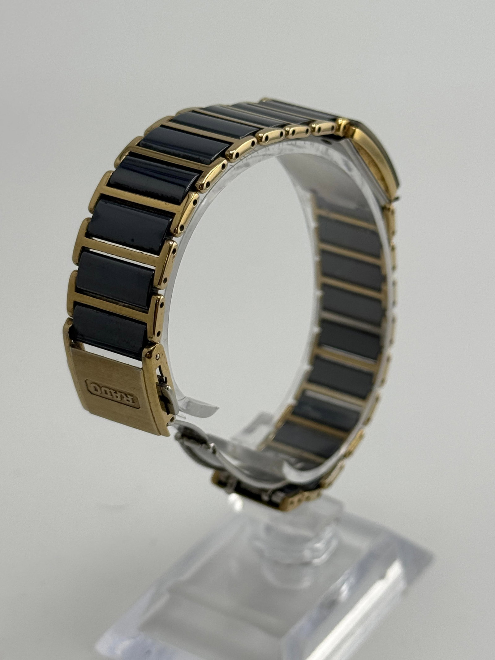 Rado Diastar ladies - 2