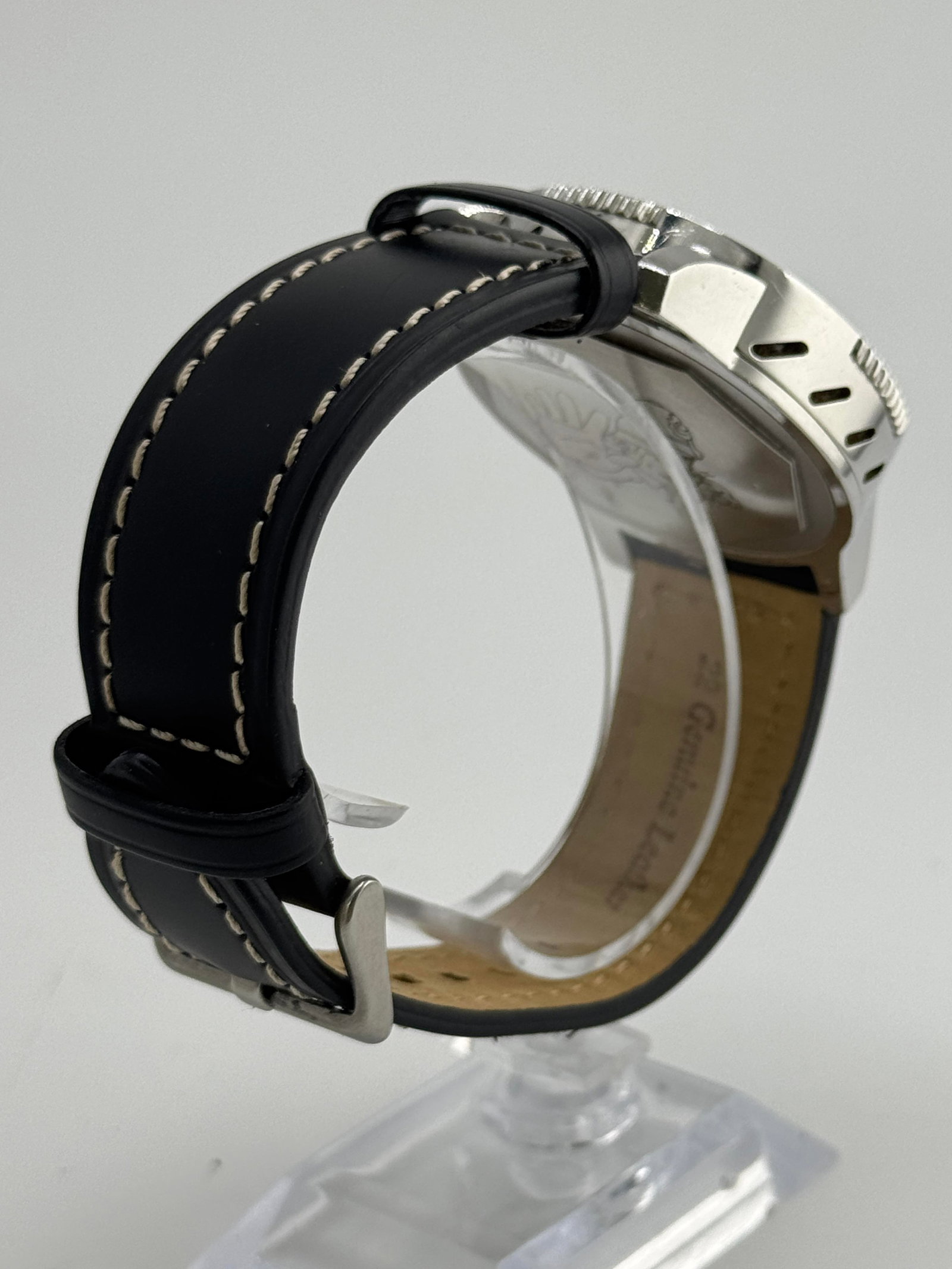 Dunhill Bobby Finder Watch - 2