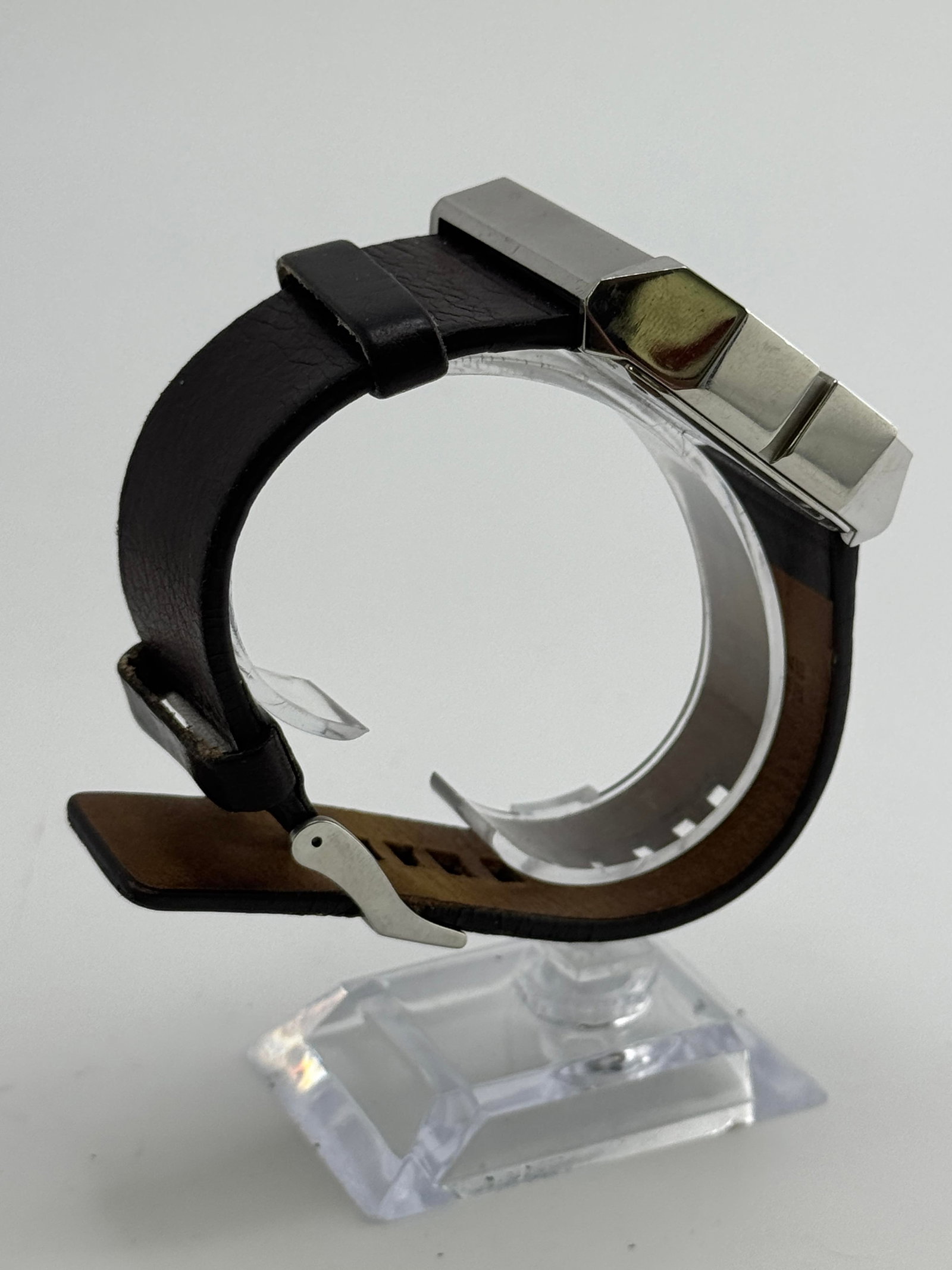 Diesel 'Only the brave' watch - 2