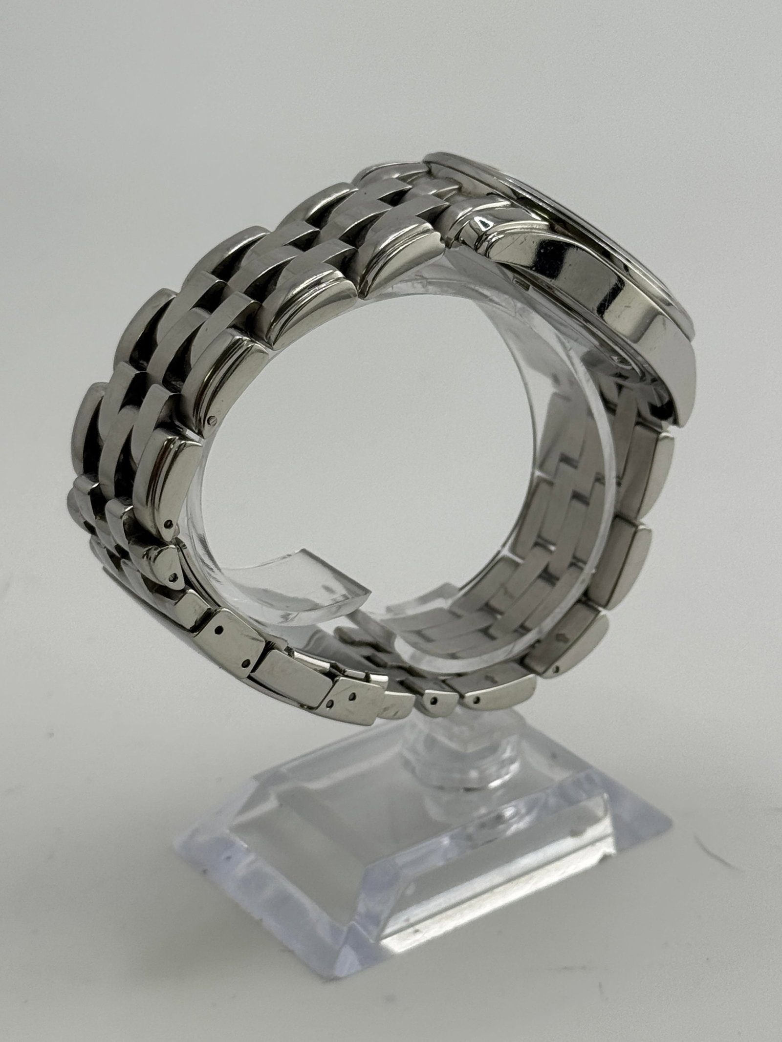 Citizen Eco-Drive Perpetual - 2