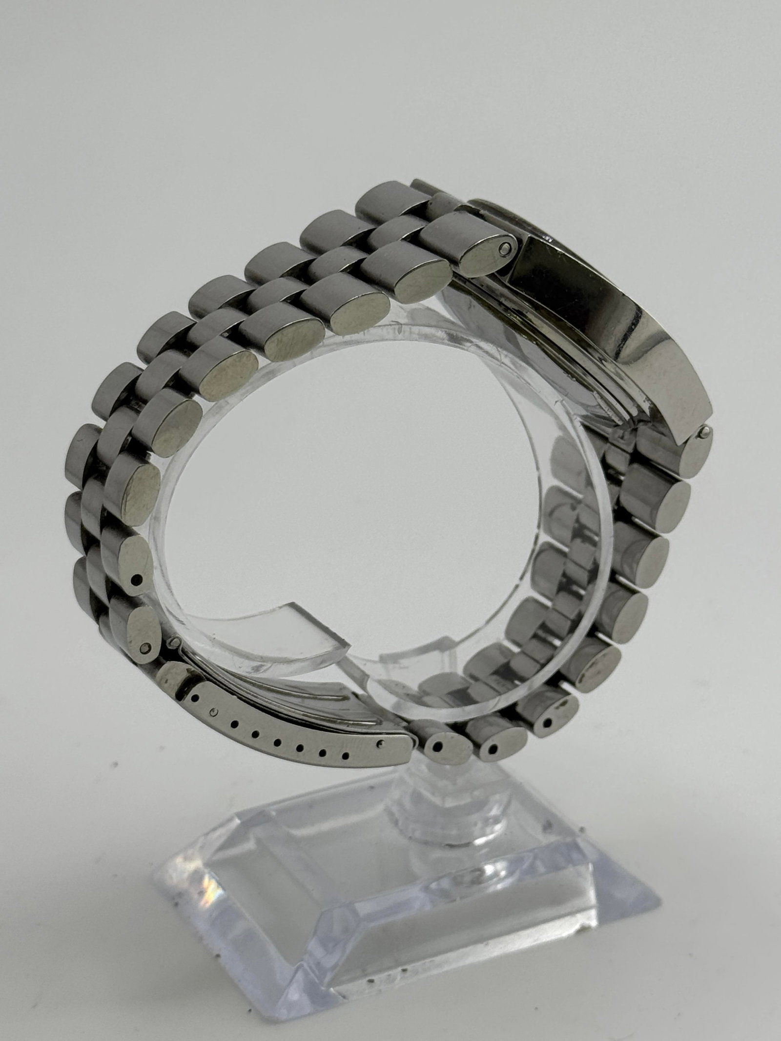 Tissot PR516 GL Watch - 2