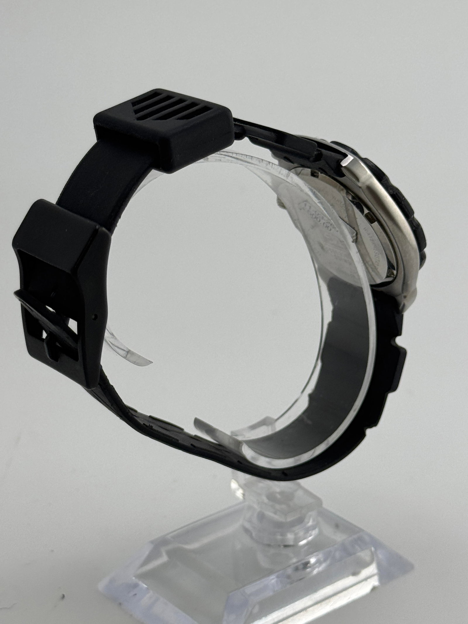 Tag Heuer Formula Quartz - 2