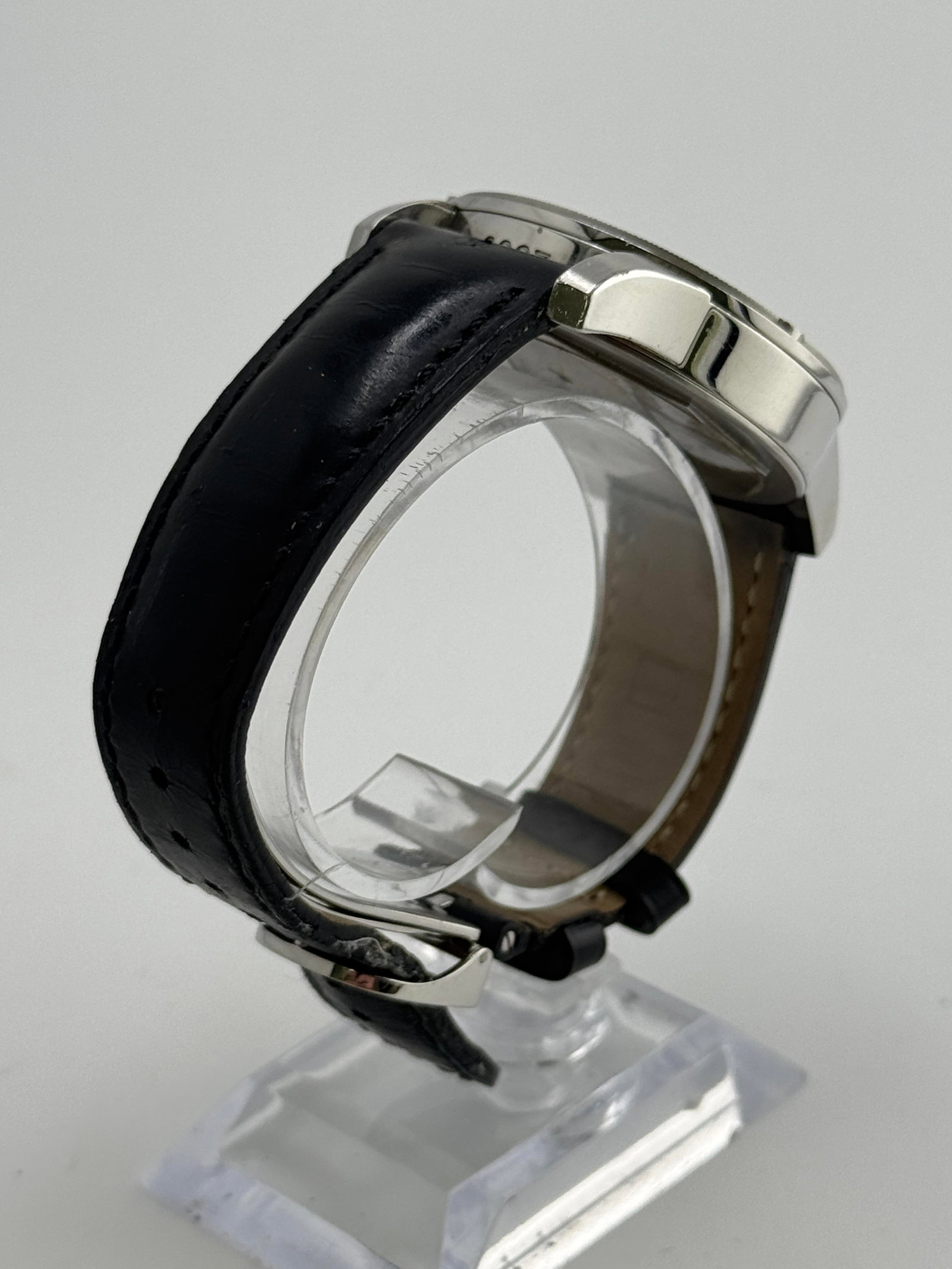 Dunhill Bobby Finder - 2