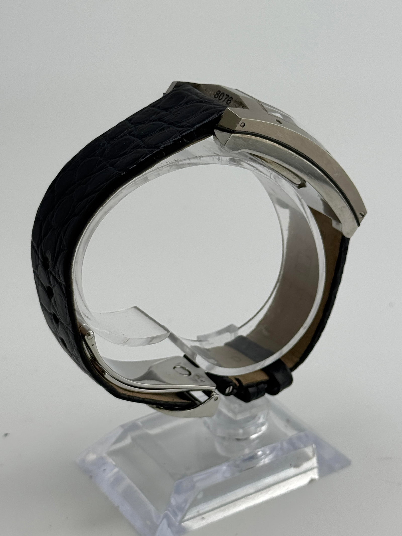 Alfred Dunhill City Tamer 8062 - 2
