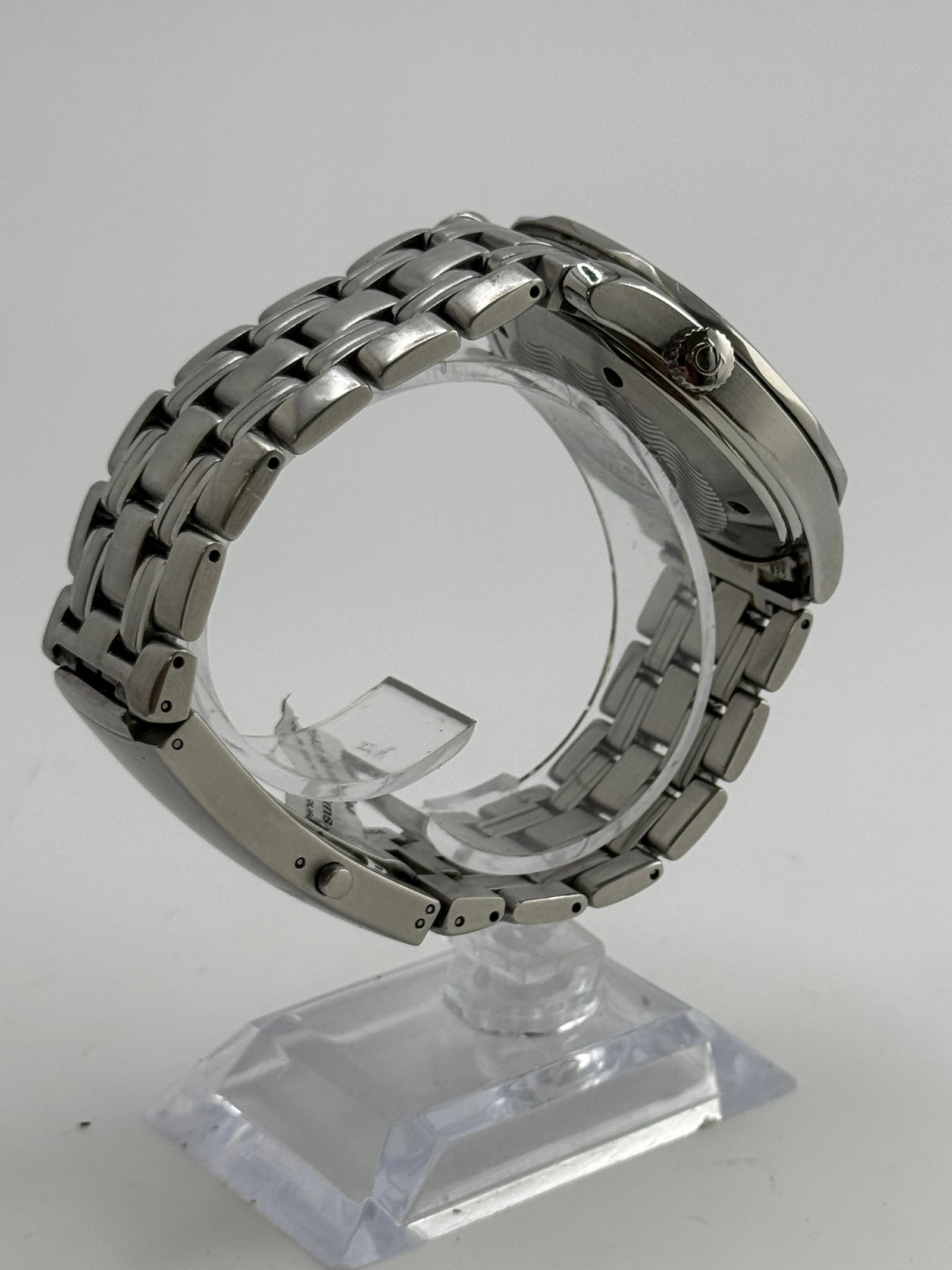 Omega Seamaster 300M - 2