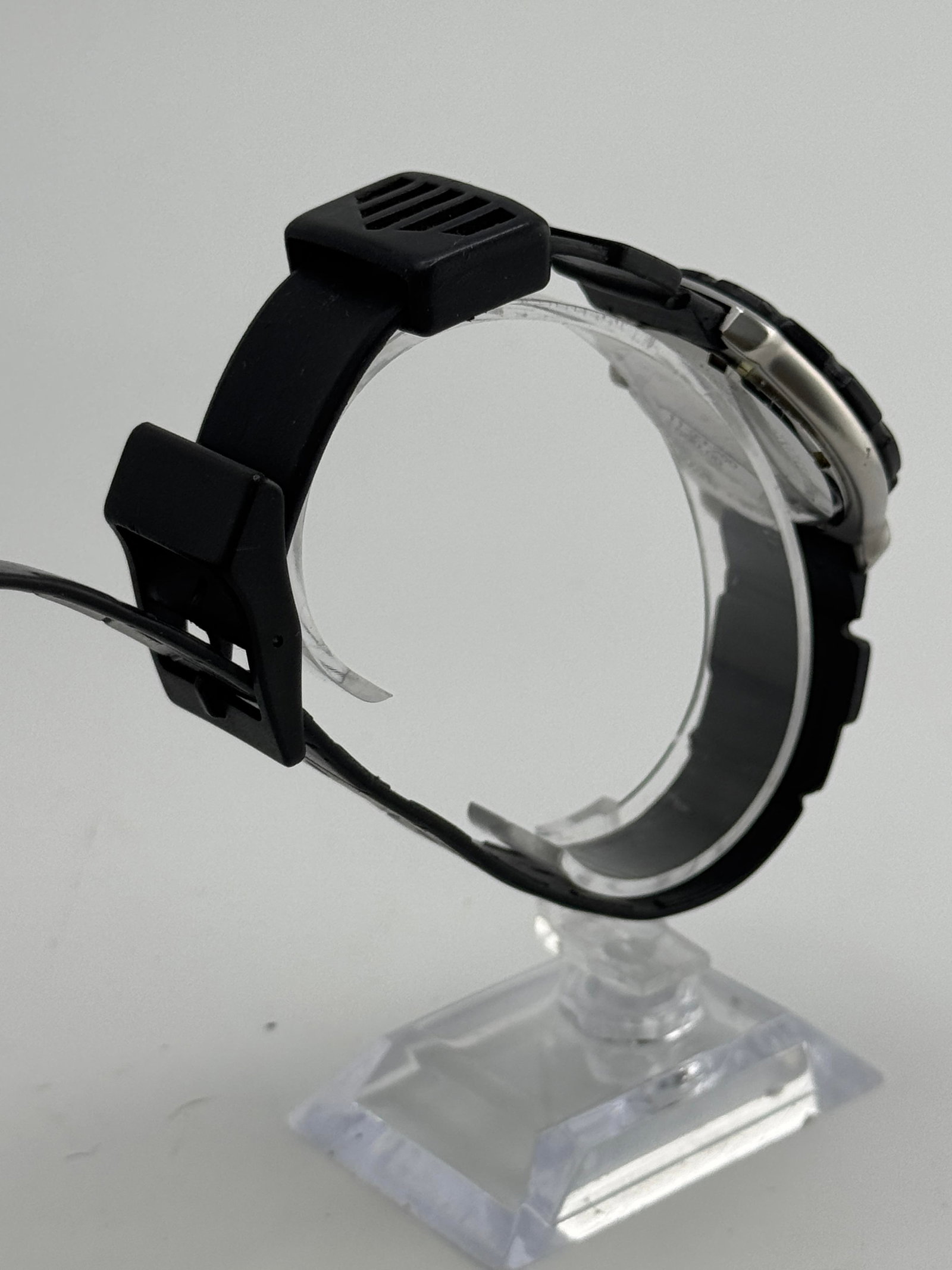 Tag Heuer Formula Quartz - 2