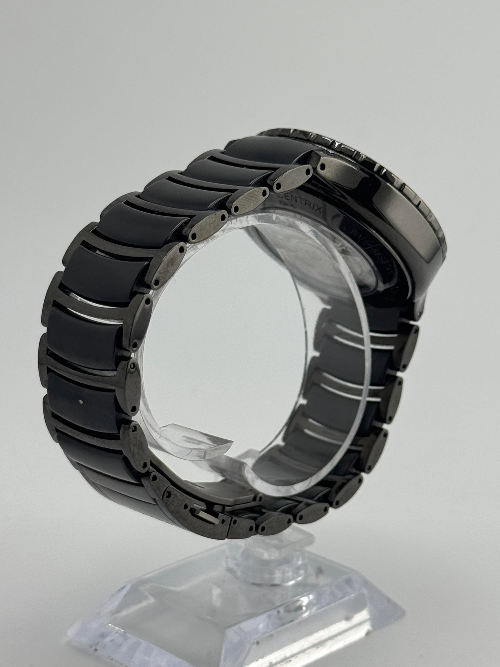 Rado Centrix Diver Watch - 2