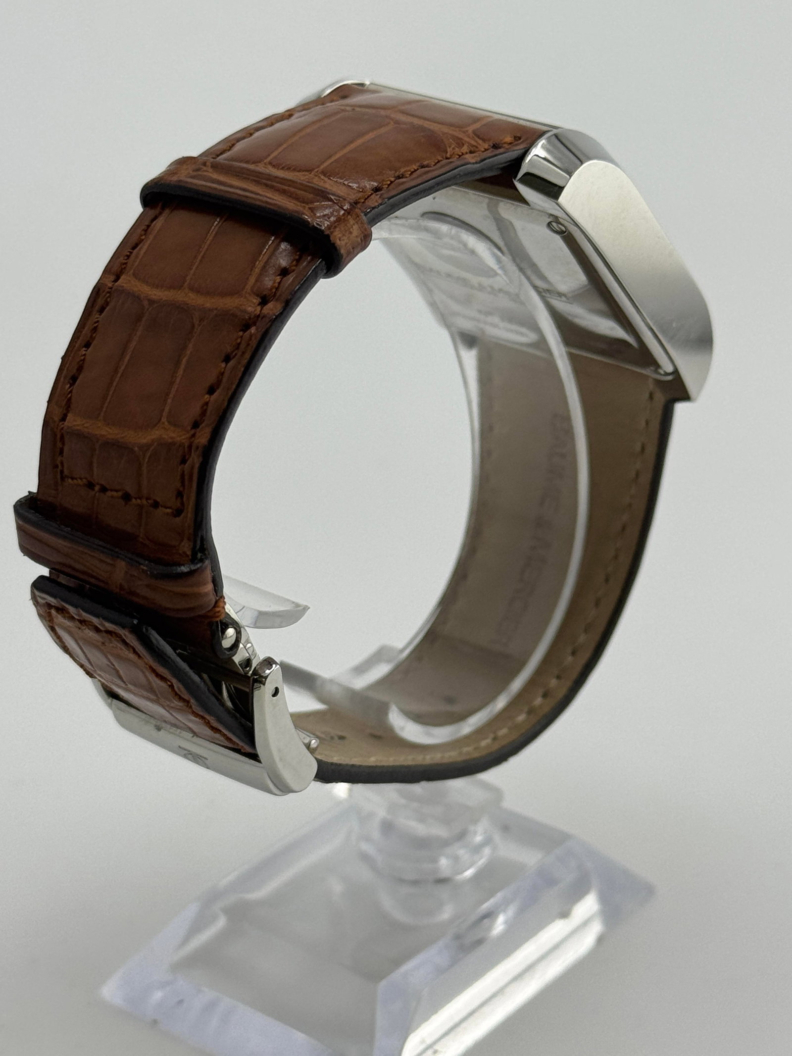 Baume & Mercier Hampton 65530 - 2
