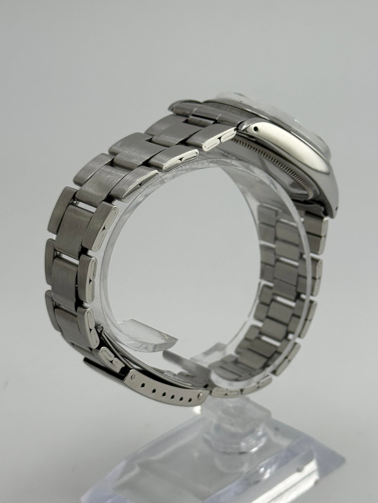 Rolex OP Date 1500 - 2