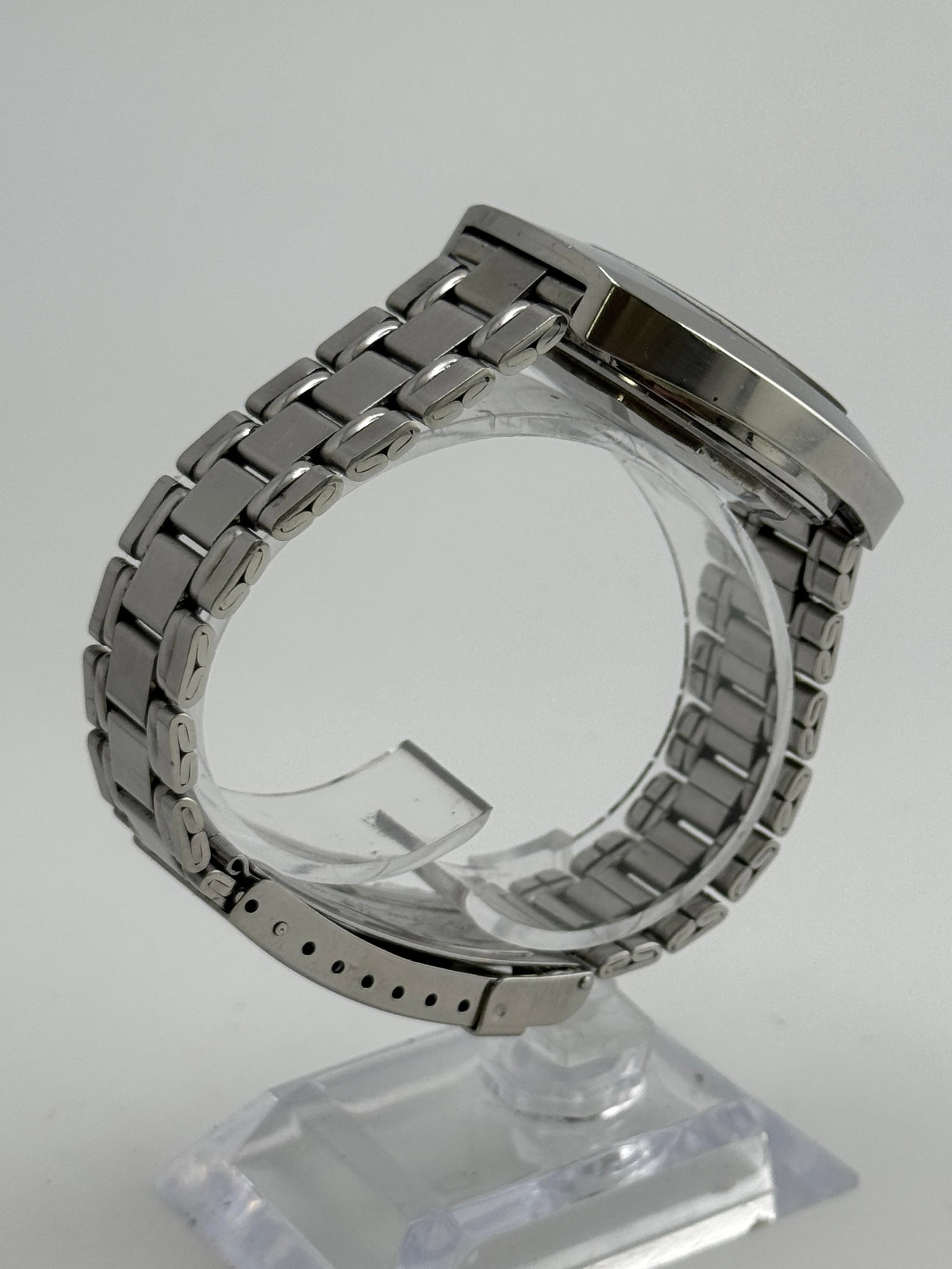 Zenith Defy Spaceman - 2
