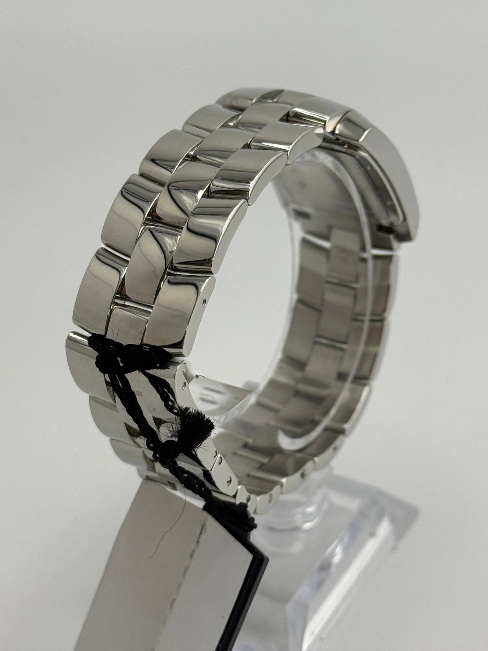 Baume & Mercier Milleis 65455 - 2