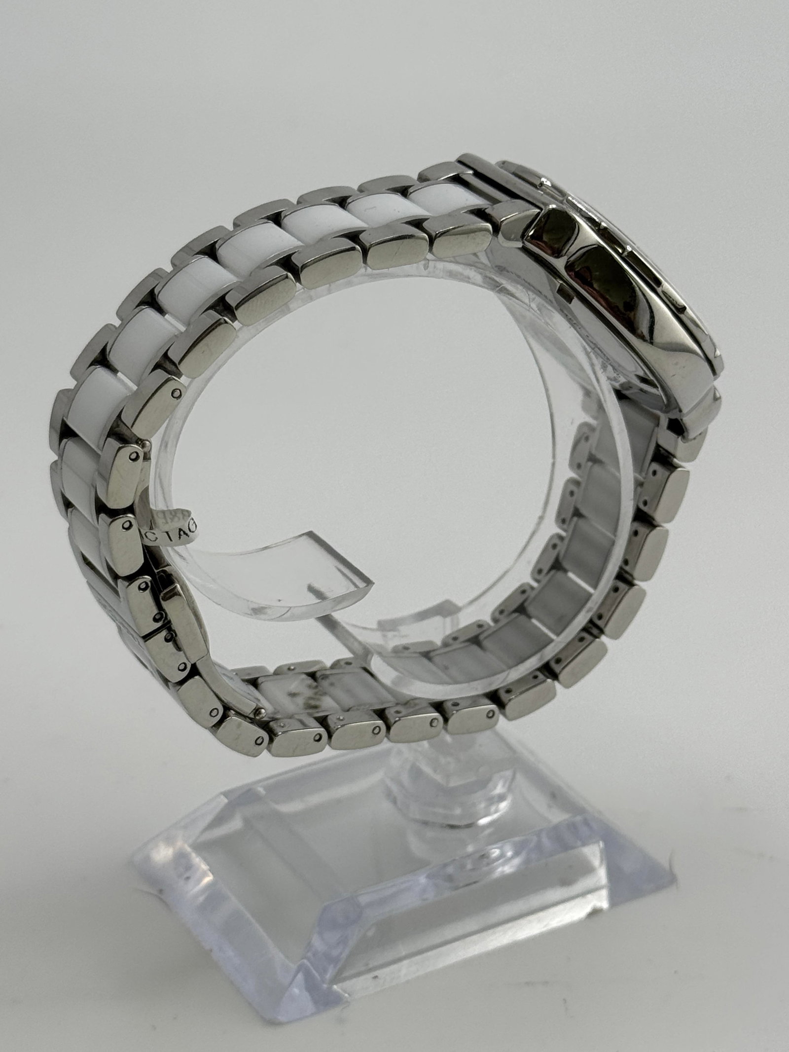 Tag Heuer Ladies WAH1211 - 2