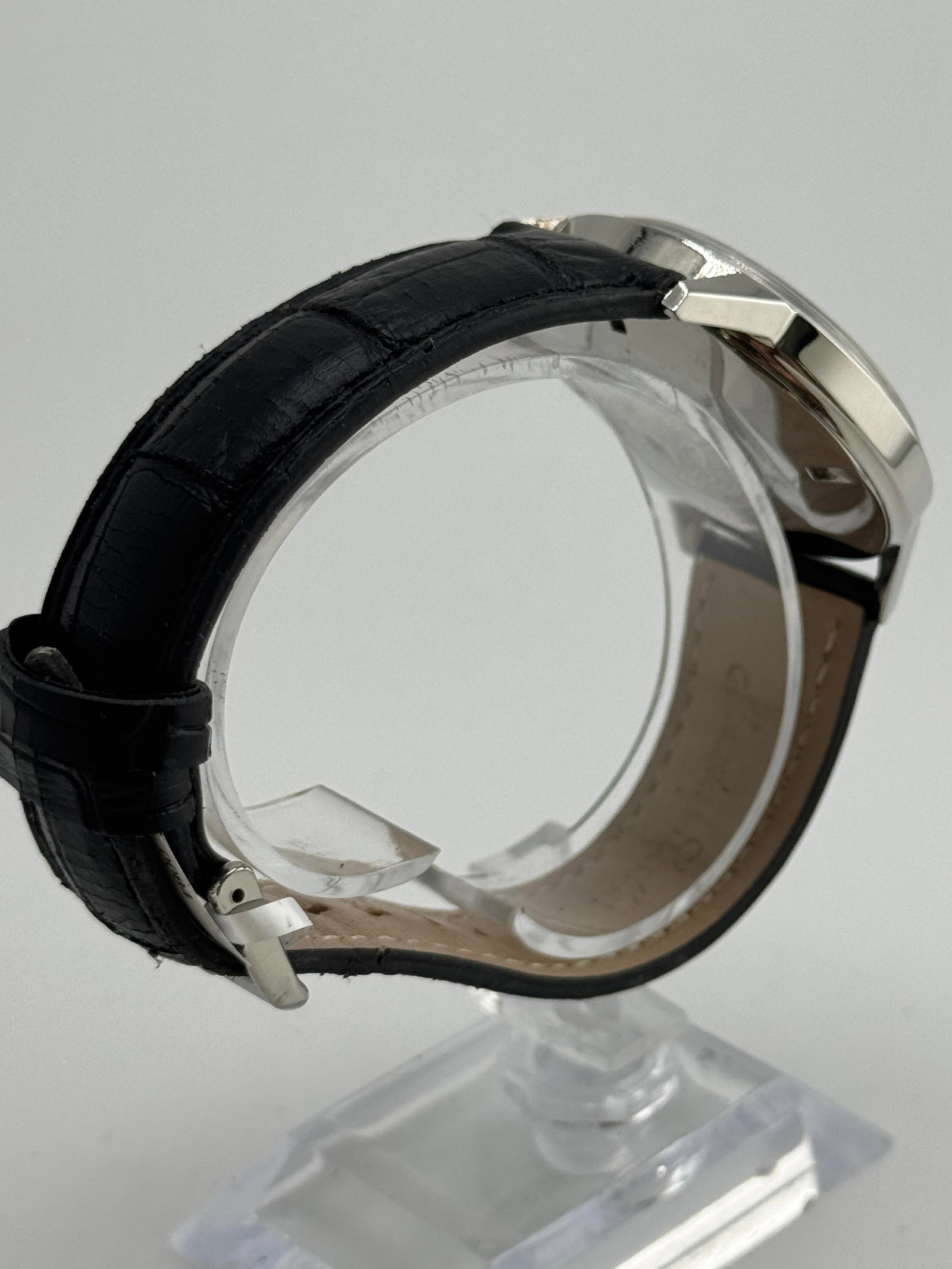 Rado Starliner Night - 2
