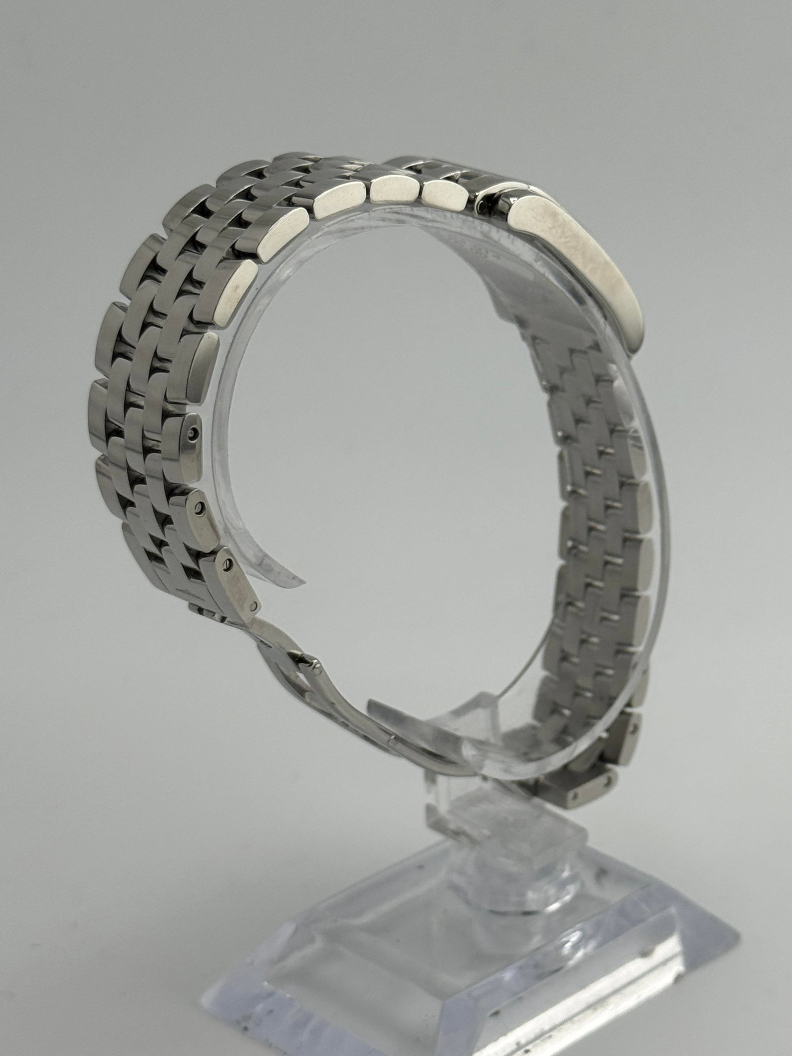 Longines Dolce vita Ladies Watch - 2