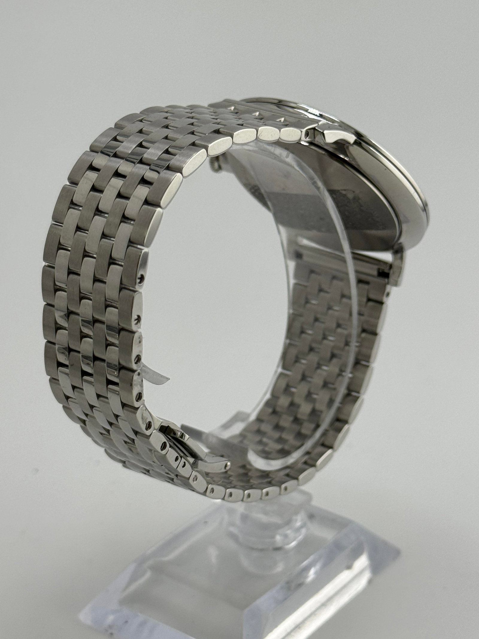 Eterna 350.406 Gents - 2