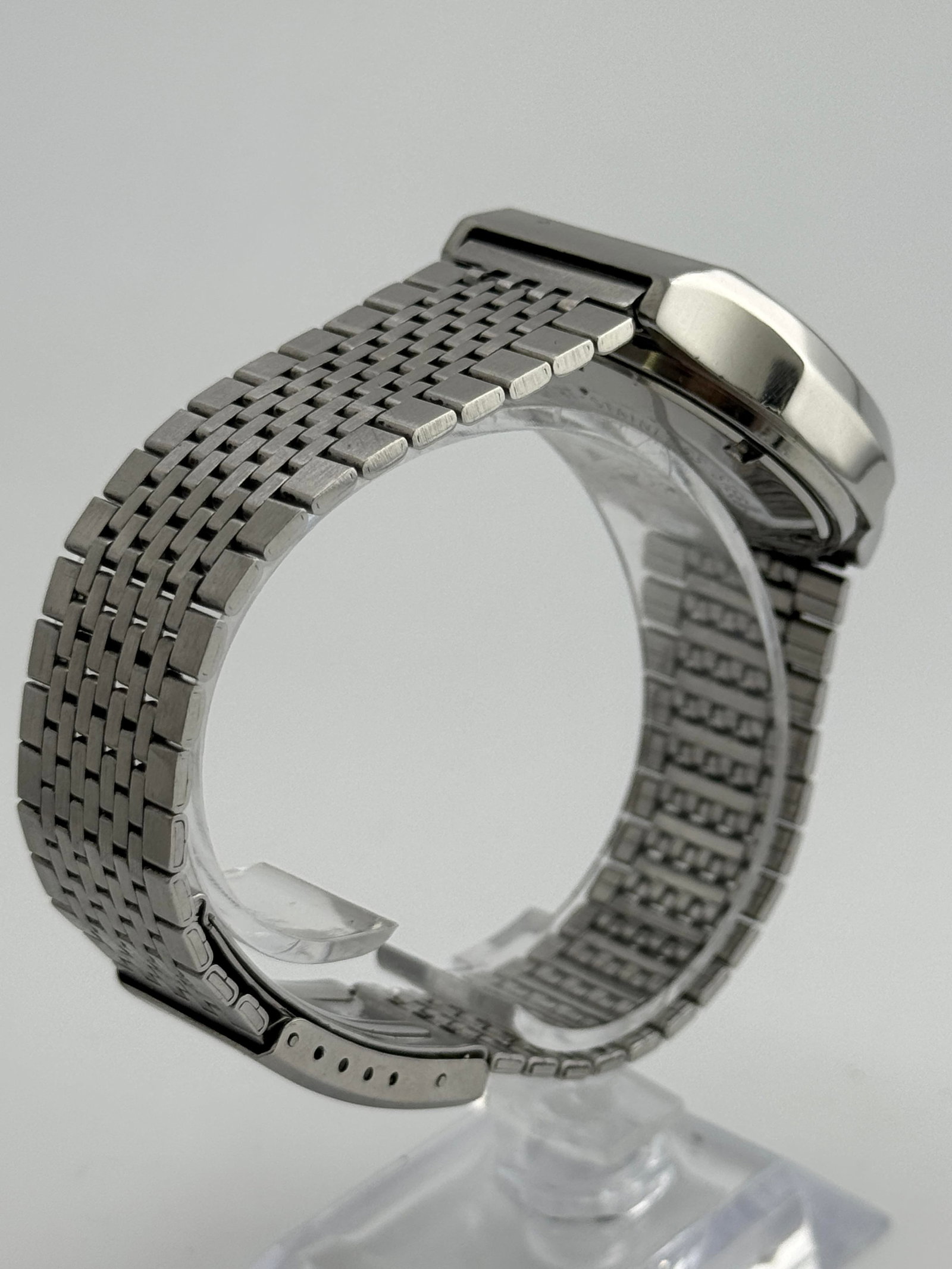 Ricoh Automatic Day/date - 2