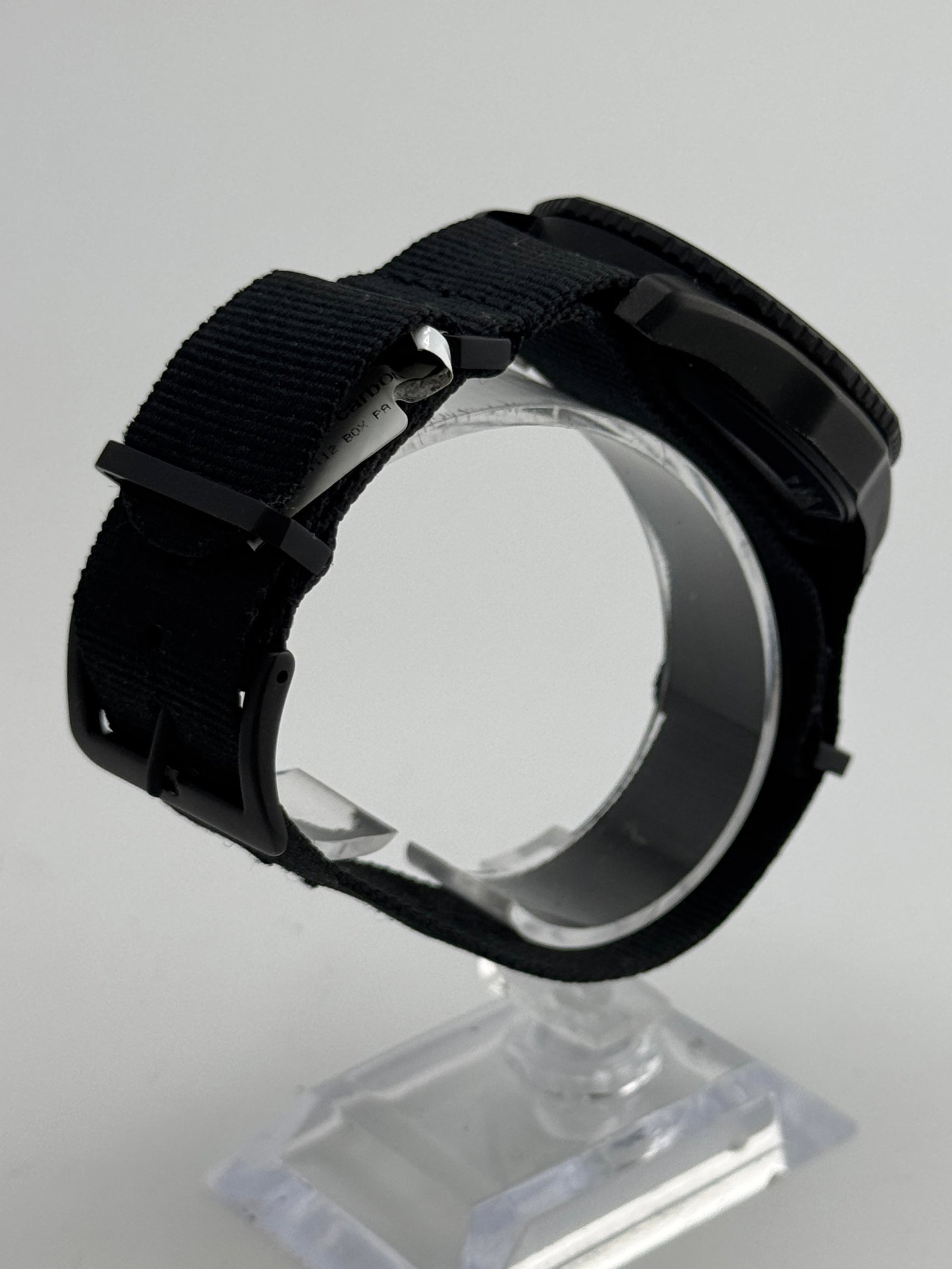 Tag Heuer Aquaracer Solargraph - 2