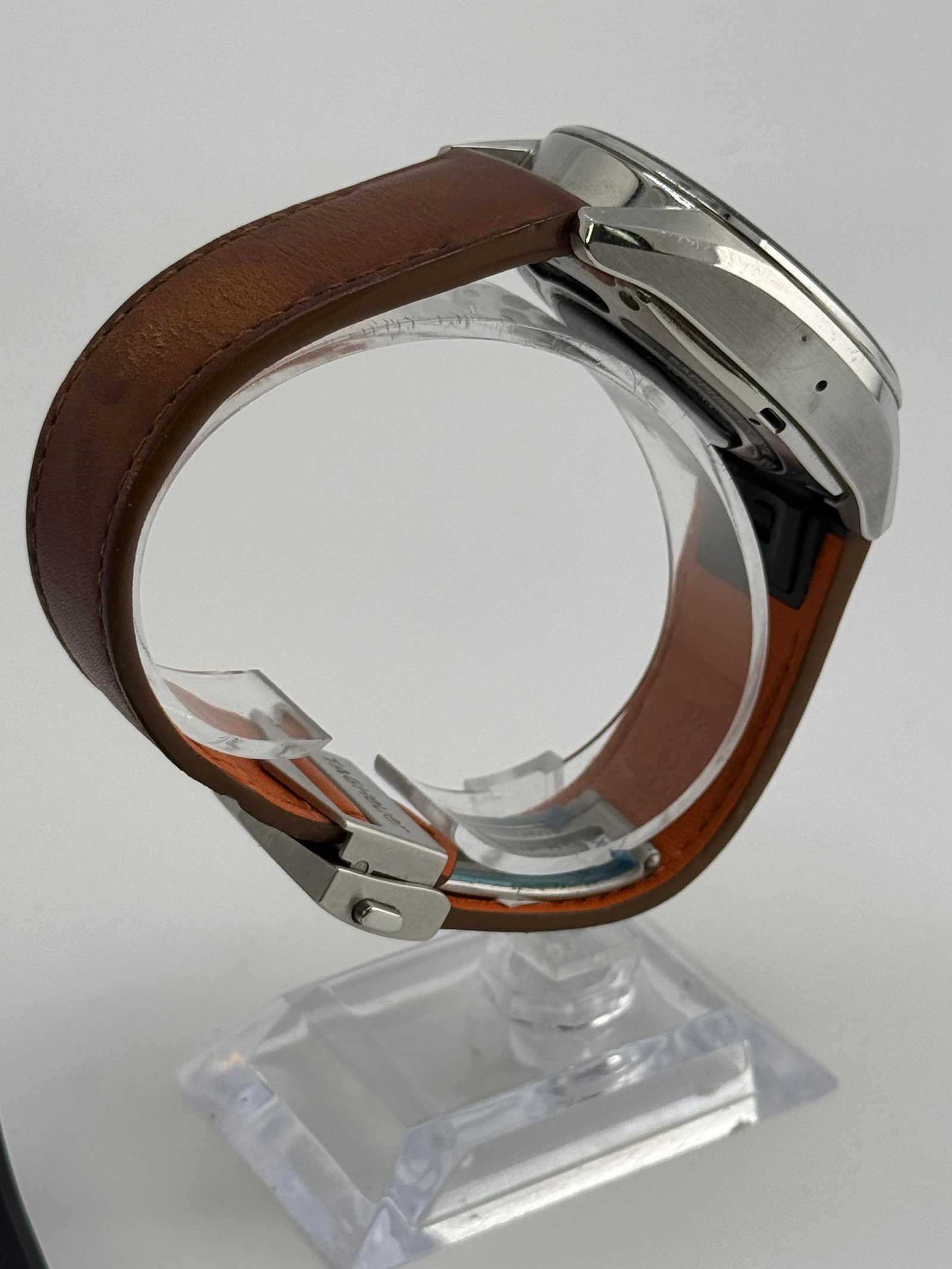 Tag Heuer Connected digital - 2