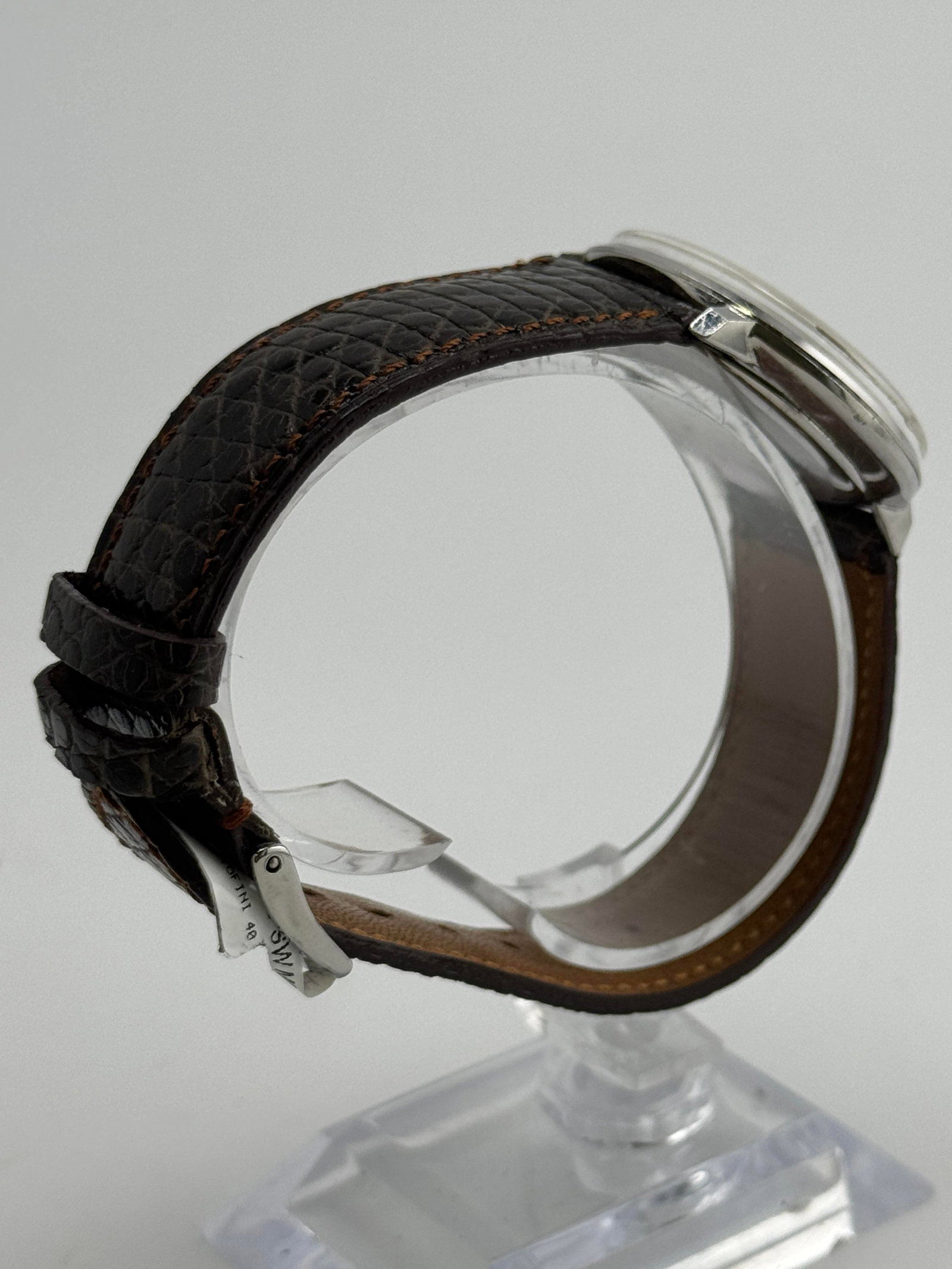 IWC R1210 - 2