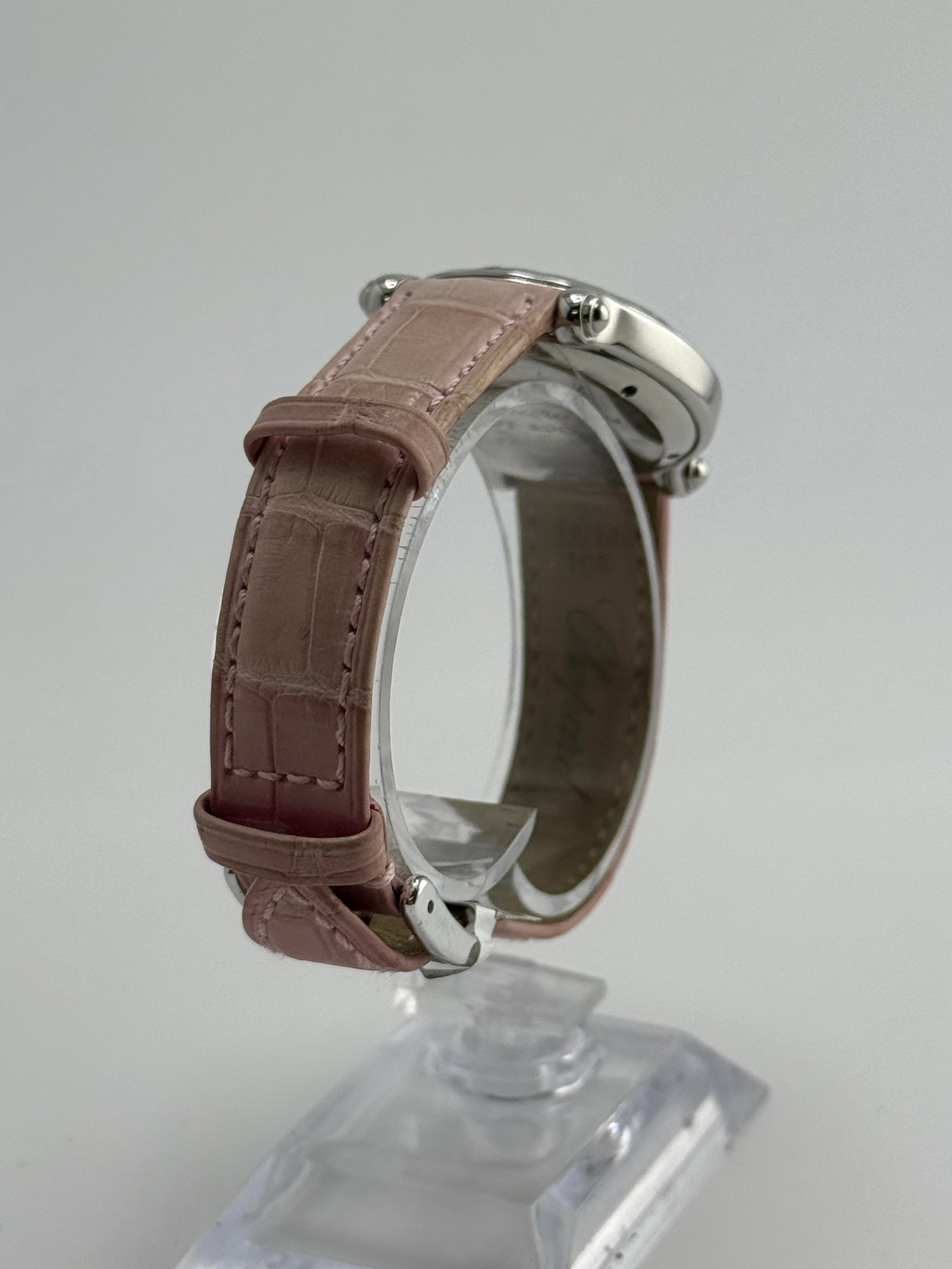 Chopard Happy Sport - 3