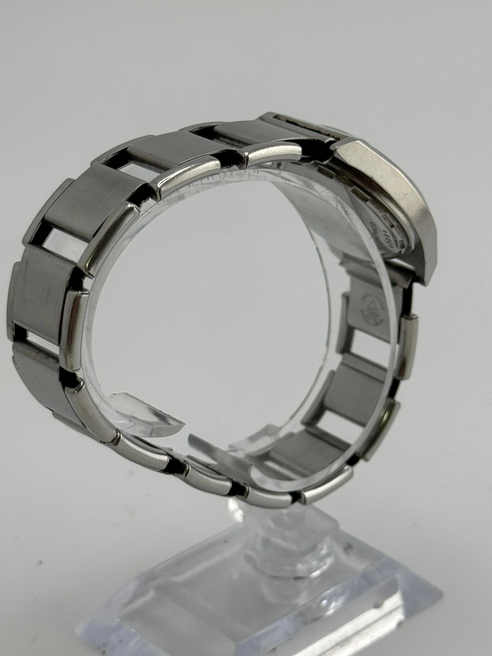 Revue Sport Vintage Watch 63284 - 2