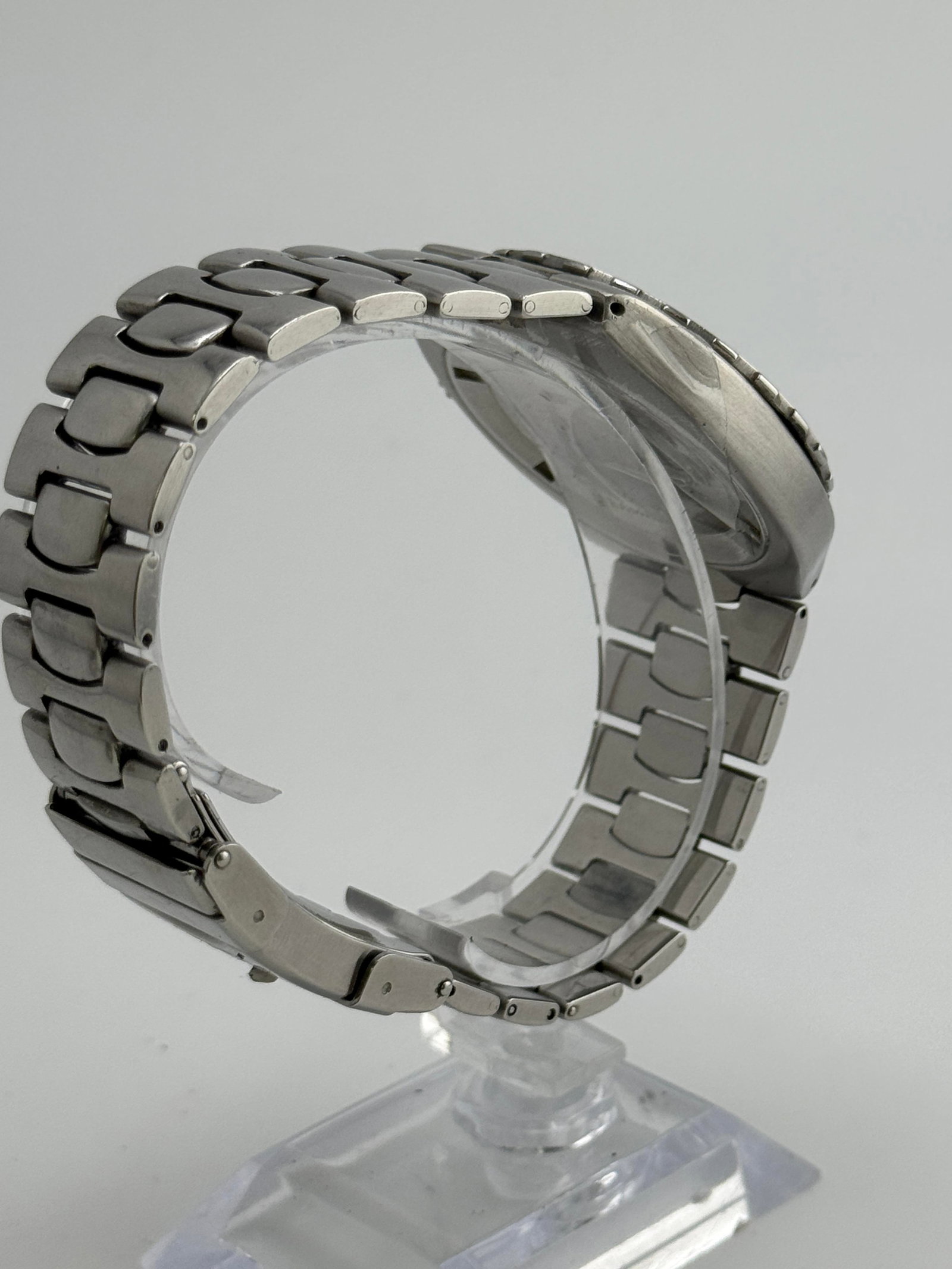 Omega Seamaster 200 Quartz - 2