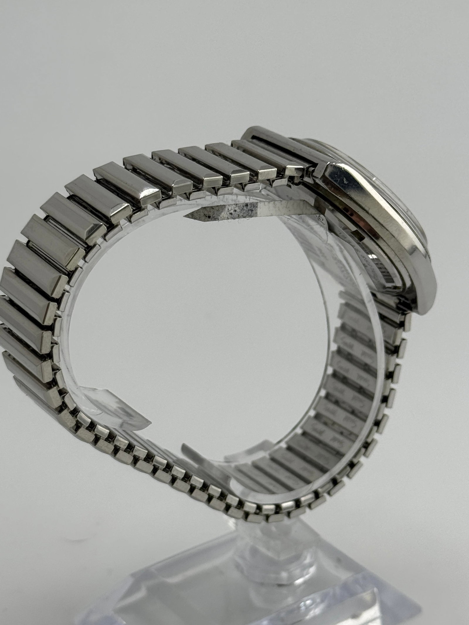 Seiko Watch 7546-8200 - 2