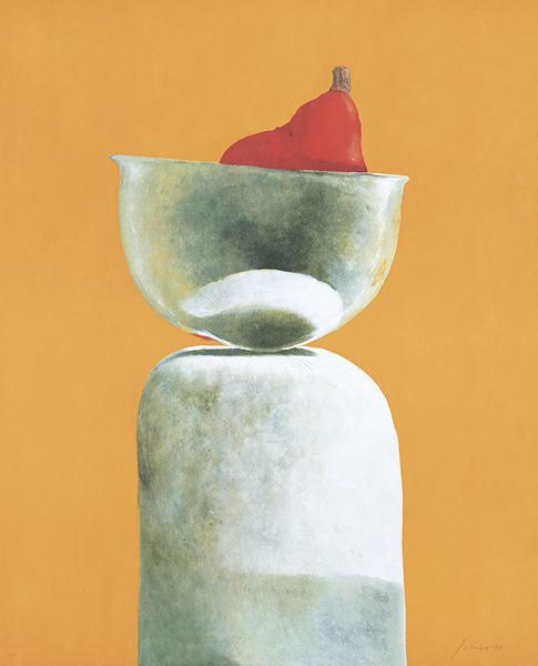 JULIO LARRAZ - Solstice (1 of 1)