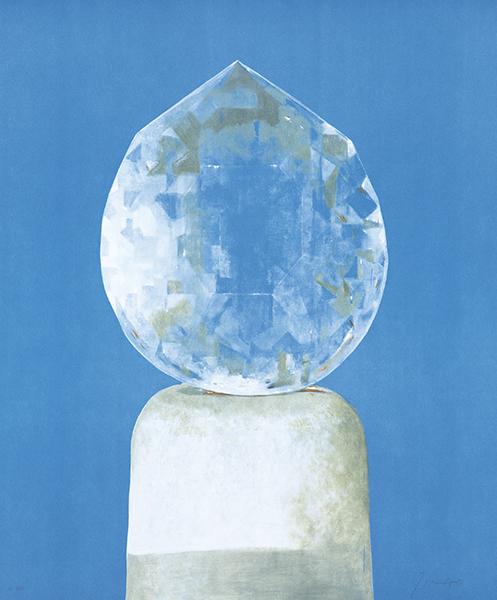 JULIO LARRAZ - Her best friend (1 of 1)