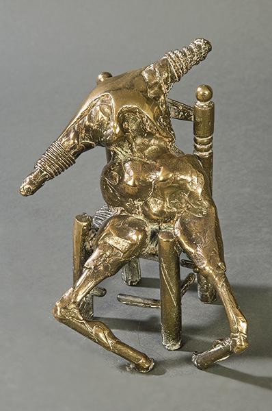 LUIS MONTOYA - Untitled (1 of 1)