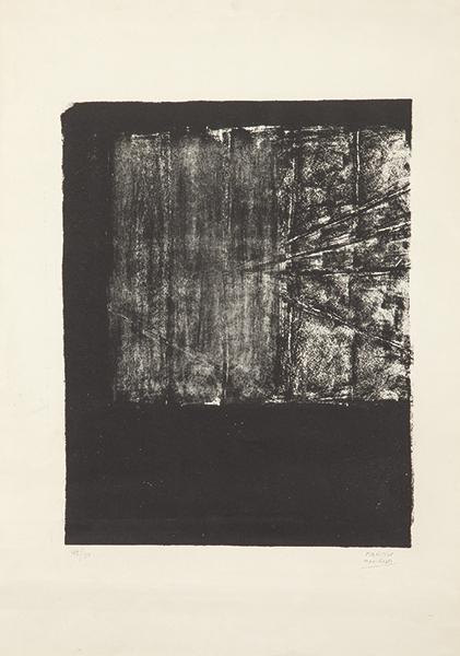 MARTIN CHIRINO - Untitled (1 of 1)