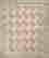 item-87134607=1