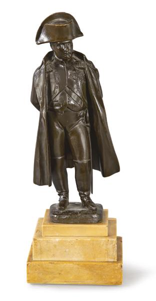 James Pradier (Swiss 1790-1852) (1 of 1)