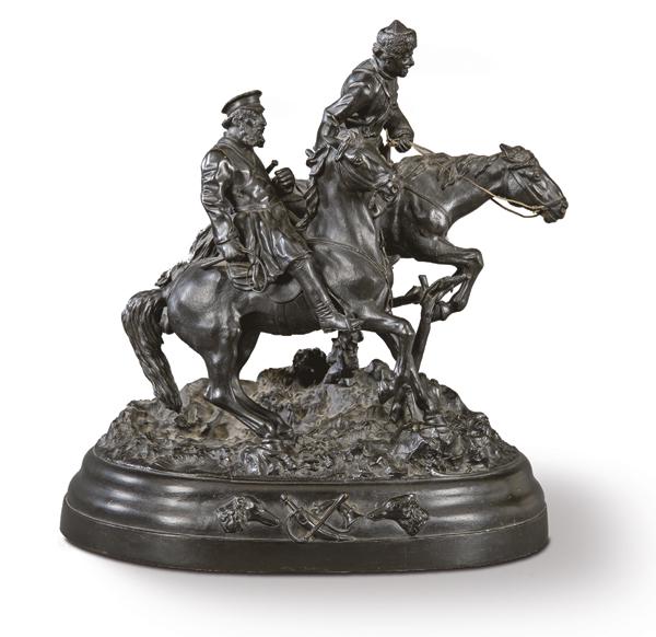 Russian School ff. S. XIX (1 of 1)